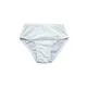 Panty de Niña Creaciones J. D. con Goma Multicolor